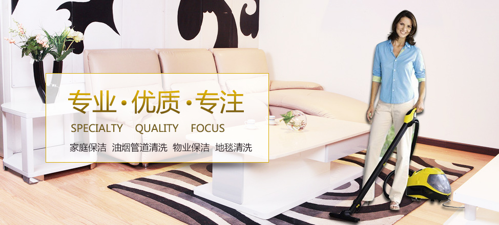 九游号被冻结怎么回事